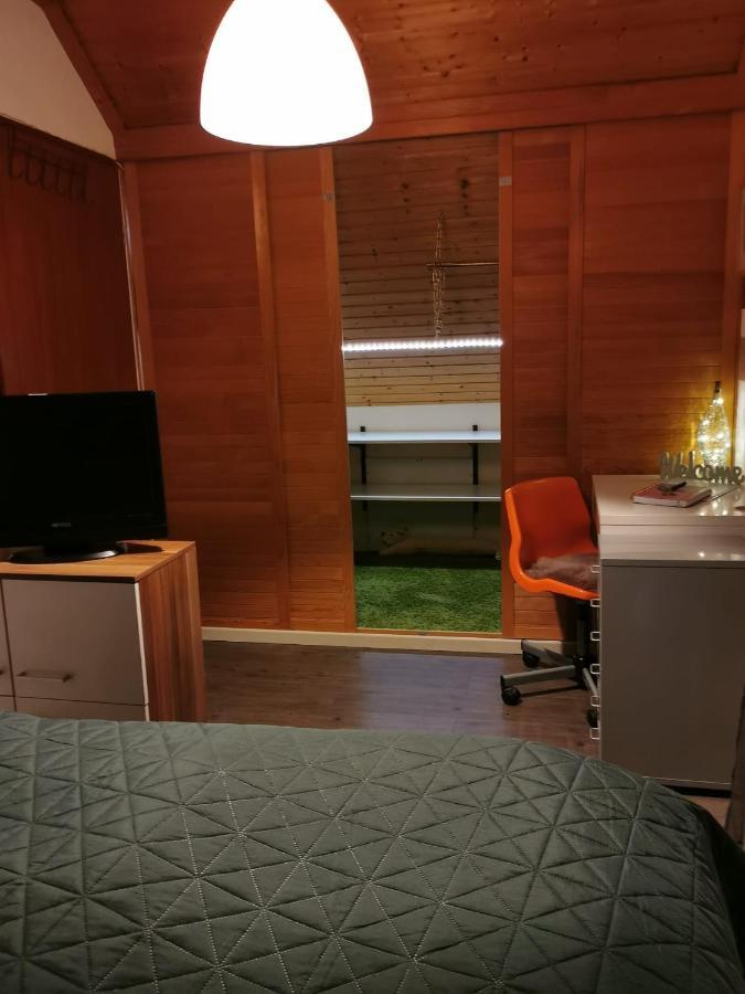 Wohnung Naehe Losheimer Stausee Niederlosheim Dış mekan fotoğraf
